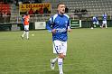 28-02-09 AJA-TFC 143